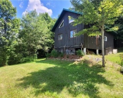 Property for Sale on 1060 Baker Side Road, Bracebridge