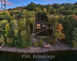 Property for Sale on 1399 BAYBREEZE LANE, 