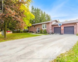 Property for Sale on 20 HOWARD AVENUE, Brock (Beaverton)