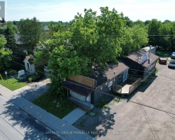 Property for Sale on 95 Main Street, Kawartha Lakes