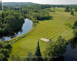 Property for Sale on 84 Golf Course Road, Armour