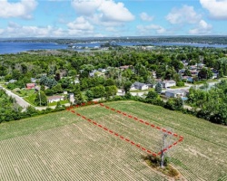 Property for Sale on 426 SEVENTH AVENUE, 