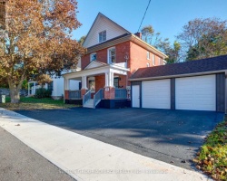 Property for Sale on 48 OBRIEN STREET, 