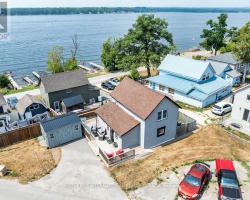 Property for Sale on 42 PAVILLION ROAD, 