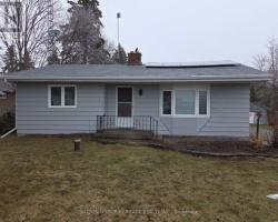 Property for Sale on 2020 STURGEON ROAD, Kawartha Lakes (Verulam)