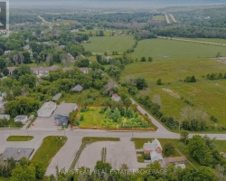 Property for Sale on 19 STURGEON BAY ROAD, Severn (Coldwater)