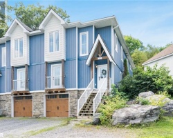 Property for Sale on 107 Revell Street, Gravenhurst