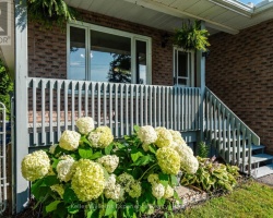 Property for Sale on 308 ASSINIBOIA STREET, 