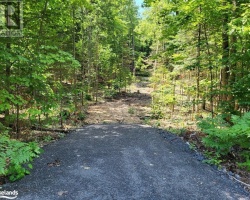 Property for Sale on Lot 4 Fairy Falls Road, Baysville