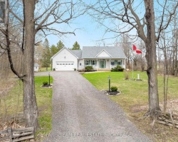 Property for Sale on 5035 LINE 12 N, Oro-Medonte