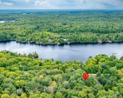 Property for Sale on 33 PINEWOOD ROAD, 