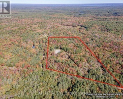 Property for Sale on 3124 SOUTHWOOD ROAD, Gravenhurst (Wood (Gravenhurst))