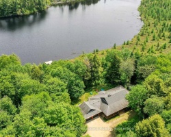 Property for Sale on 1420 LIMBERLOST ROAD, 