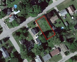 Property for Sale on 503 MARGARET STREET, 