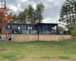 Property for Sale on BBT098 - 1047 BONNIE LAKE CAMP ROAD, 
