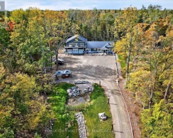 Property for Sale on 9 LYTLE LANE, 