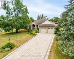 Property for Sale on 3 THICKETWOOD PLACE E, 