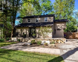 Property for Sale on 3407 BAYOU ROAD, Severn (West Shore)