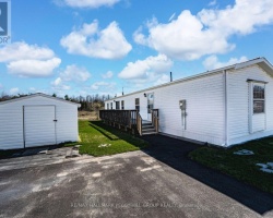 Property for Sale on 4105 HAINES STREET, Severn