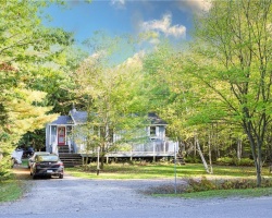 Property for Sale on 1337 Golden Beach Road, Bracebridge