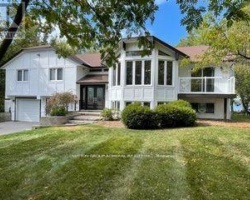Cottage for Sale on Barnstable Bay
