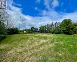 Property for Sale on LOT 10 CONCESSION 6, 