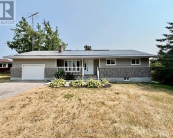 Property for Sale on 23 BRUCE STREET, 