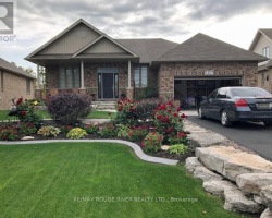 Property for Sale on 27 SOUTH HARBOUR DRIVE, Kawartha Lakes (Bobcaygeon)