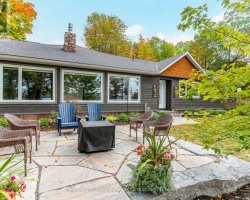 Property for Sale on 1053 MAEBAR ROAD, 