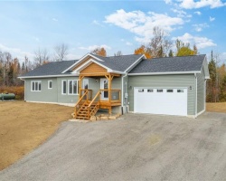 Property for Sale on 1026 Piper Glen Road, Minden