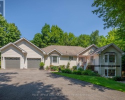 Property for Sale on 24 BIRCHWOOD CRESCENT, 