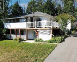 Property for Sale on 426 DAVID AVENUE, Tay (Port McNicoll)