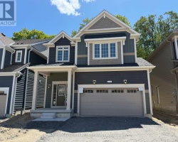 Property for Sale on 155 MCEACHERN LANE, 