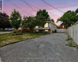 Property for Sale on 112 BORLAND STREET E, 