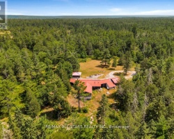 Property for Sale on 380 LEDGE ROAD, Trent Lakes