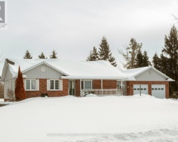 Property for Sale on 538 PORTAGE ROAD, Kawartha Lakes (Eldon)