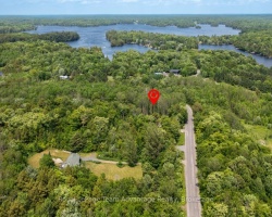 Property for Sale on 40 SUNNYSHORE PARK DRIVE, McKellar
