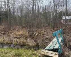 Property for Sale on Albert Terrance, Goulais River