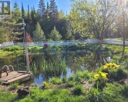 Property for Sale on 177 MEDONTE 2 SIDE ROAD, Oro-Medonte