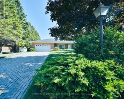 Property for Sale on 88 BAYSHORE DRIVE, 