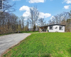 Property for Sale on 68 FOREST HARBOUR PARKWAY, Tay
