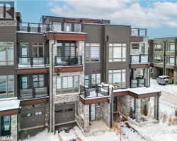 Property for Sale on 158 ELGIN Street, 