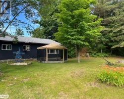 Property for Sale on 2767 Muskoka Road 169, Bala