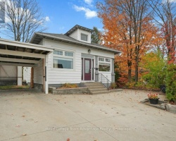 Property for Sale on 3 BELVEDERE AVENUE, 