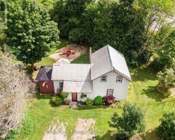 Property for Sale on 1662 Penley Road, Severn