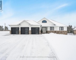 Property for Sale on 5 BREANNA BOULEVARD, 