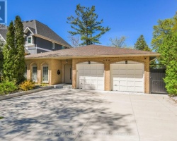 Cottage for Sale on Lake Couchiching