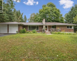 Property for Sale on 91 SPENCER STREET, 