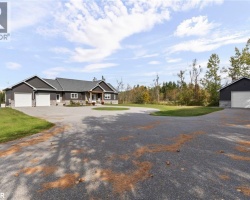 Property for Sale on 3387 WAINMAN Line, 