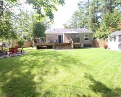 Property for Sale on 113 STANLEY ROAD, 